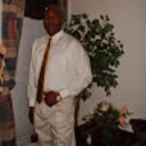 Meet your Posher, Charles